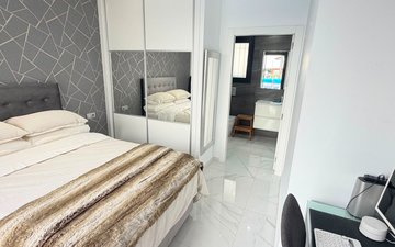 Property slide 27