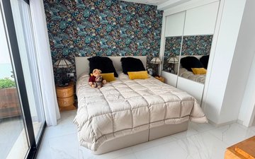 Property slide 30