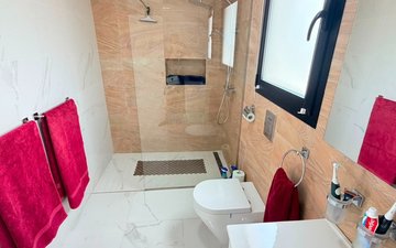 Property slide 33