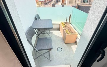 Property slide 34