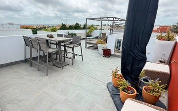 Property slide 39