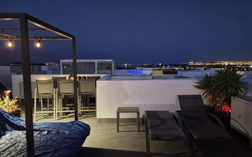 Property slide 41