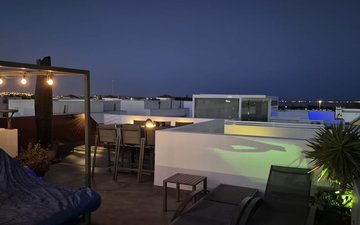 Property slide 42