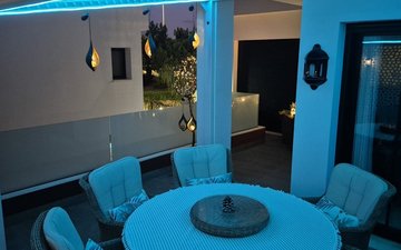 Property slide 44