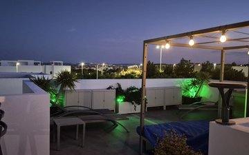 Property slide 47