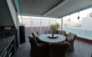 Property slide 48