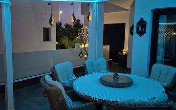 Property slide 50