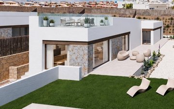 Property slide 1