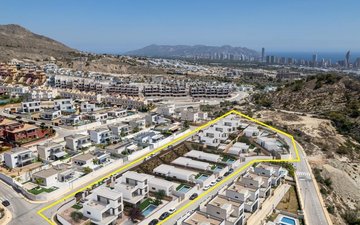 Property slide 3
