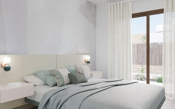Property slide 7