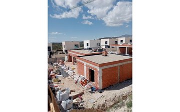 Property slide 12