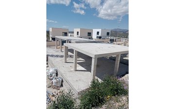 Property slide 13