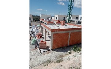 Property slide 14