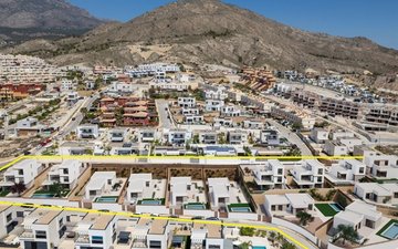 Property slide 15