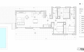 Property slide 16