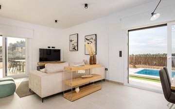 Property slide 21
