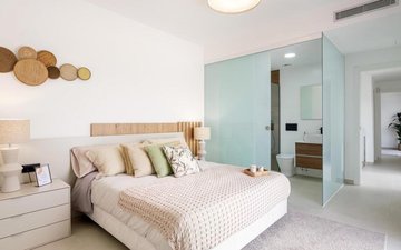Property slide 24