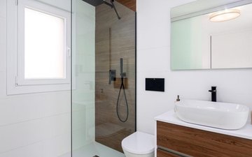Property slide 25