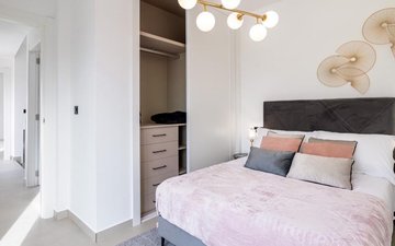 Property slide 26