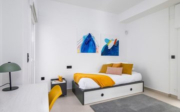 Property slide 28