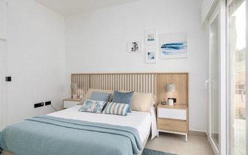 Property slide 29