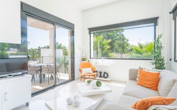 Property slide 3