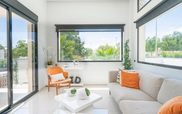 Property slide 4