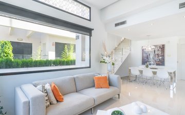 Property slide 6