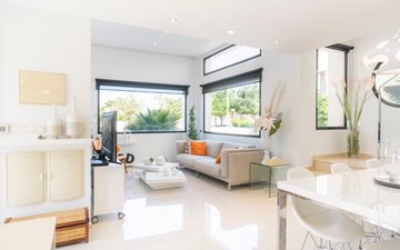 Property slide 8