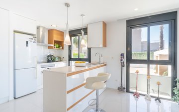 Property slide 10