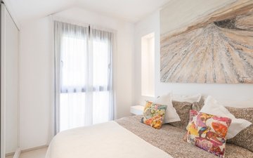 Property slide 14