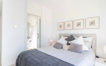 Property slide 21