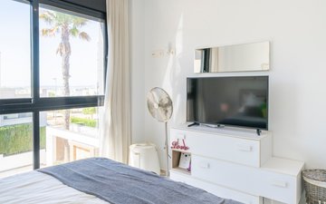 Property slide 23