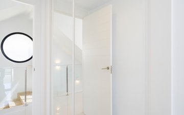 Property slide 24