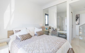 Property slide 27