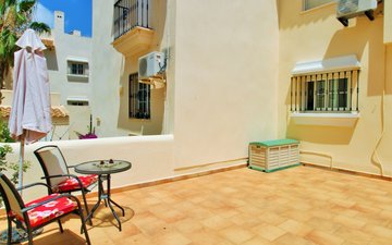 Property slide 14