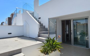 Property slide 26