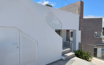 Property slide 27