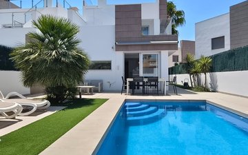 Property slide 32