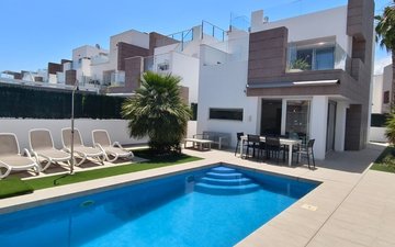 Property slide 34