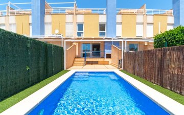 Property slide 2