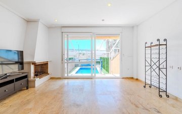Property slide 10