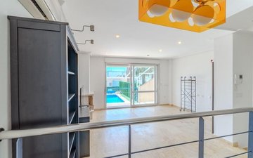 Property slide 11