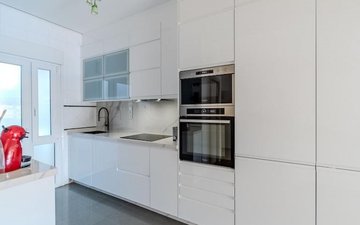 Property slide 12