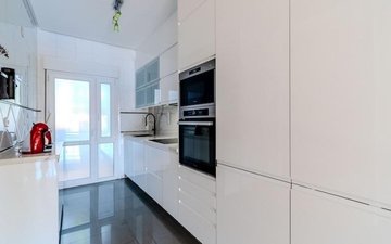 Property slide 13
