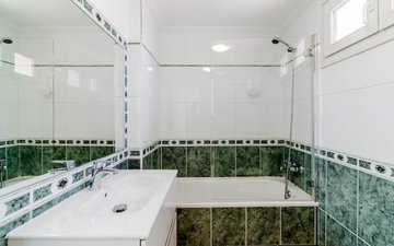 Property slide 21