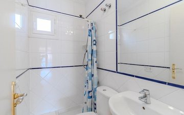 Property slide 22