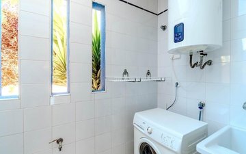 Property slide 23