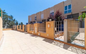 Property slide 25