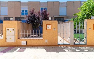 Property slide 26